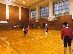 Dscf2460_2 Dscf2460_2