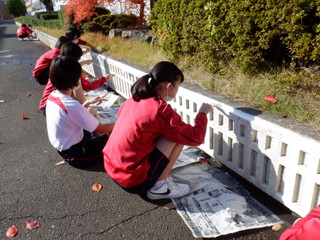 Photo_4