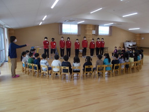 Dscn1625_2