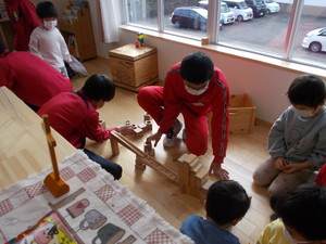 Dscn1629