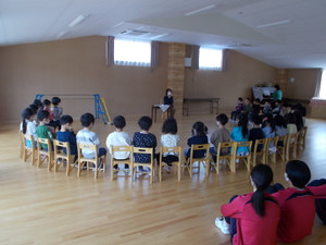 Dscn1635_2