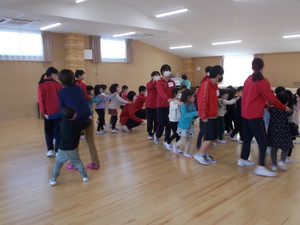Dscn1645