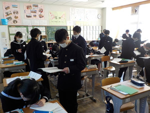 Dscn2552