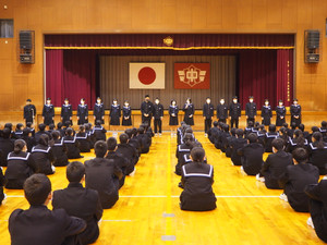 P2030024