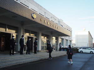 P2050005