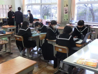 Cimg0458