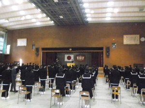 Dscf2659