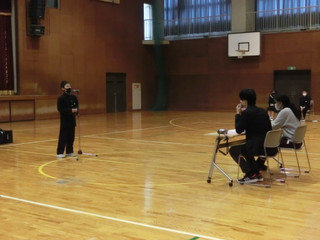 Cimg0681