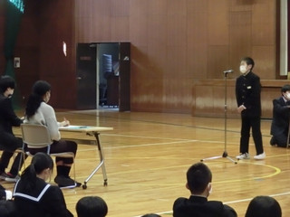 Cimg0689