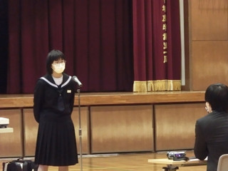 Cimg0722