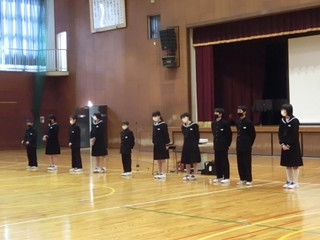 Cimg0728
