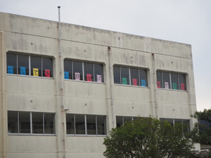P3090098_2