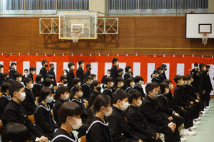 Dsc04148