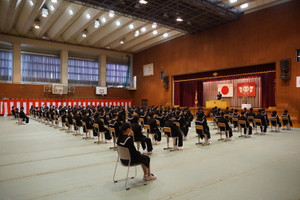 Dsc04184