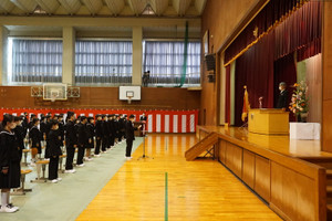 Dsc04217
