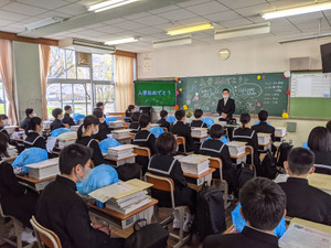 Photo_4