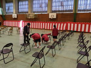 Pxl_20210408_003839422