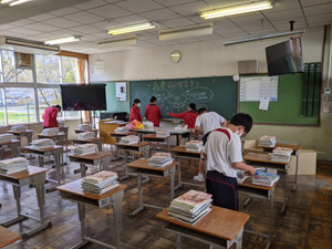 Pxl_20210408_004355899