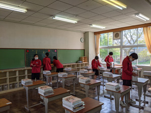 Pxl_20210408_004413735