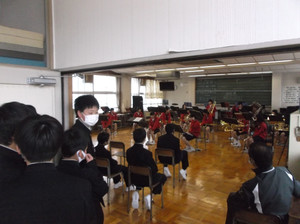 Dscf2785
