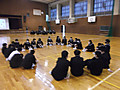 Dscf7159