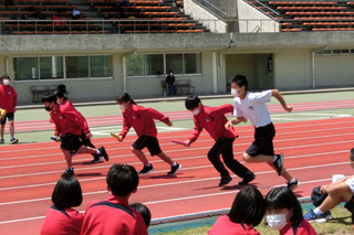 Cimg1118_2