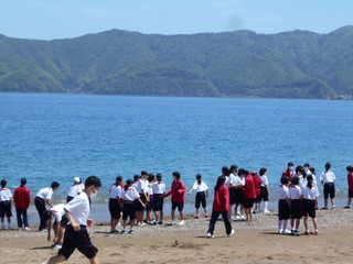 Dscn0043