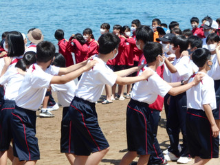 Dscn0095