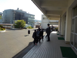 Dscn2176_2