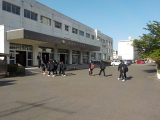 Dscn2177