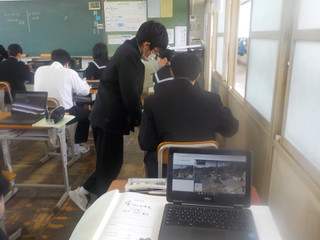 Dscn2187