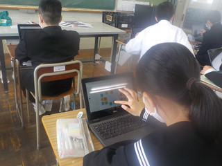 Dscn2191