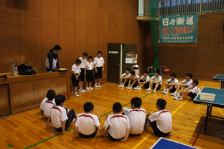 Dsc02766_2