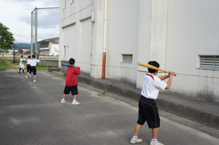 Dsc02824