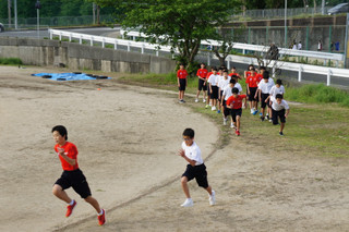 Dsc02877