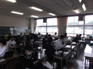 Dscf2941