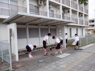 Dscf1899