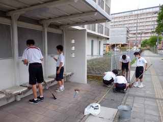 Dscf1920