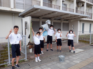 Dscf1925