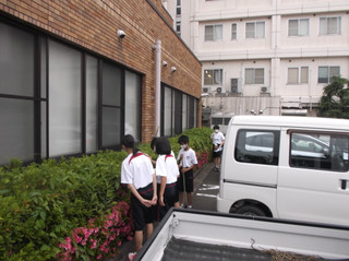 Dscf7231_2