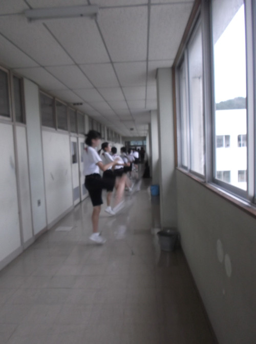Dscf7248_3