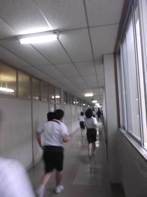 Dscf7256_2