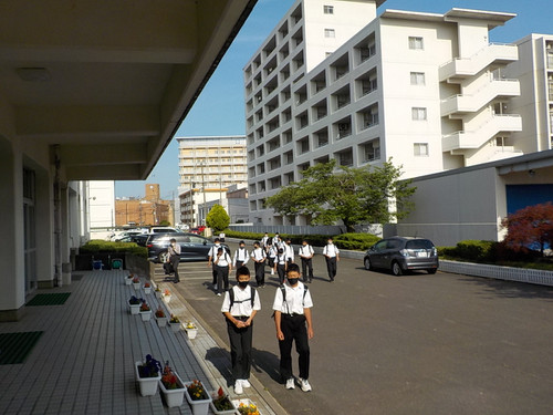 Dscn2261