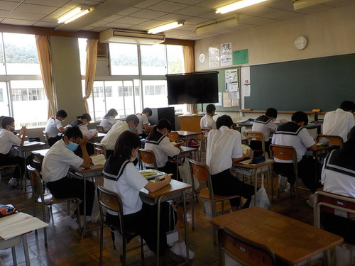 Dscn2263