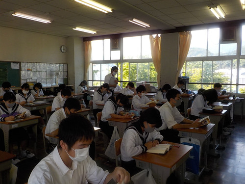 Dscn2265