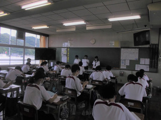 Dscf7320_2