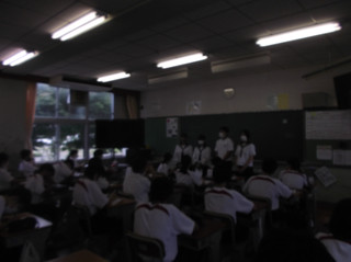 Dscf7324_2