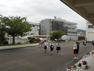 Dscn2312