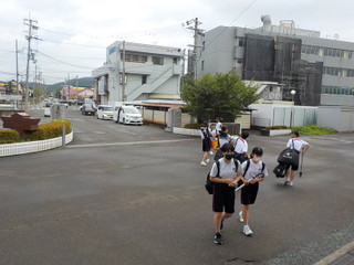 Dscn2313