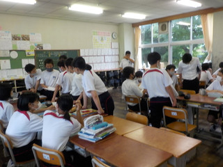 Dscn2316